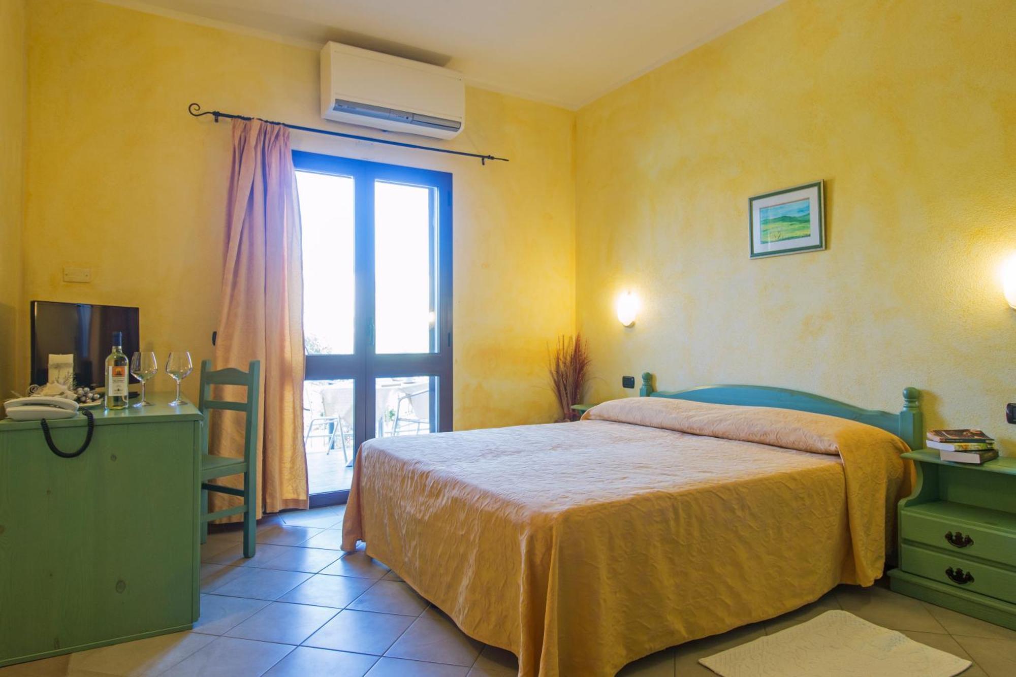 Apartamento Magnolia